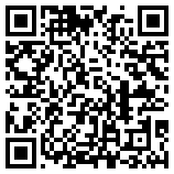 QR Code for Permanent Solutions in ARCADIA, IA 51430
