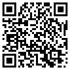 QR Code for Pet Centra in Alton, IA 51003