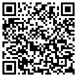 QR Code for Pine Ridge Trust in Victor, IA 52347