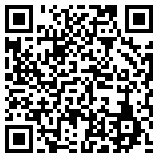 QR Code for Pioneer Cabinetry in Sergeant Bluff, IA 51054