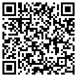 QR Code for Premier Casting Services in Waterloo, IA 50703