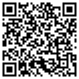 QR Code for Pro-Paving Llc in Donnellson, IA 52625