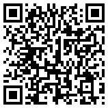 QR Code for Pro Wall Construction in Plymouth, IA 50464