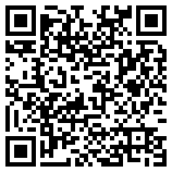 QR Code for Purscell Jerry Construction in Runnells, IA 50237