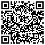 QR Code for Quality 1 Graphics in Alvord, IA 51230