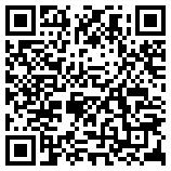 QR Code for Ravenz Playhouse in Marshalltown, IA 50158