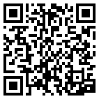 QR Code for Retzlaff Grain in CARROLL, IA 51401