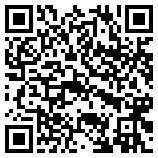 QR Code for Quality PC in NORTH LIBERTY, IA 52317