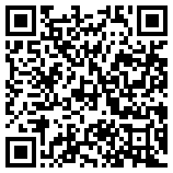QR Code for Roberts Consulting in CEDAR RAPIDS, IA 52402