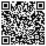 QR Code for Darren Robinson Atty in West Des Moines, IA 50266