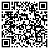 QR Code for Seville Apartments in Iowa City, IA 52241