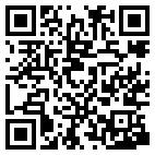 QR Code for Sheldon Plaza in Sheldon, IA 51201