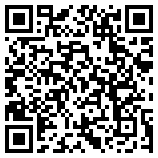 QR Code for Shelter Insurance in ANKENY, IA 50023