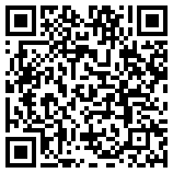 QR Code for Speedpro Imagin Des Moines in Grimes, IA 50111