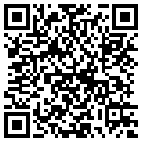 QR Code for Springbrook State Park in Guthrie Center, IA 50115