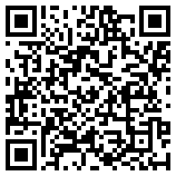 QR Code for State Saving Bank in Cherokee, IA 51012