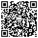 QR Code for Story County Medical Center in Nevada, IA 50201