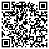 QR Code for Stratford Community School District in Stratford, IA 50249