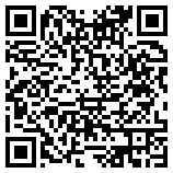 QR Code for Styling With Trish in Belle Plaine, IA 52208