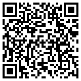 QR Code for Subway in Council Bluffs, IA 51501