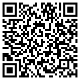 QR Code for Swimming Pool in HUBBARD, IA 50122