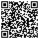 QR Code for Sycamore Health Center in Iowa City, IA 52240