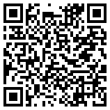 QR Code for Sylvan Learning Center in Mason City, IA 50401