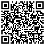 QR Code for TL Fabrications in Victor, IA 52347