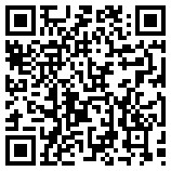 QR Code for Red Rock Grill & Still in Knoxville, IA 50138