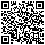 QR Code for Terrell & Company Inc Tim in Swisher, IA 52338