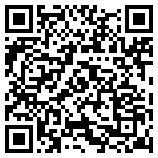 QR Code for Th3 Restaurant & Lounge in Galva, IA 51020