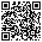 QR Code for The Bar & Eatery in Rockford, IA 50468