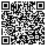 QR Code for Time After Time in Sheldon, IA 51201