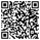 QR Code for Thompson True Value Hardware in Marshalltown, IA 50158