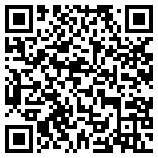 QR Code for Two Friends Gift & Flower Shop in LOWDEN, IA 52255