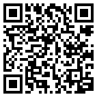 QR Code for Typical Systems in London, IA 33283