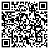 QR Code for Verizon Wireless in WATERLOO, IA 50701