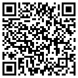 QR Code for Visions Hair Studio in Waterloo, IA 50701