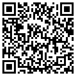 QR Code for Wardenburg Larry & Barbara in WILLIAMSBURG, IA 52361