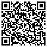 QR Code for The The The The The The Water Shop in Kalona, IA 52247