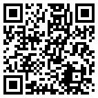 QR Code for Wayne Theatre in Corydon, IA 50060