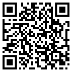 QR Code for Weis Buick Gmc in Decorah, IA 52101