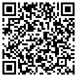 QR Code for Wildcat Golf Course in Shellsburg, IA 52332