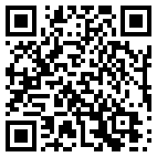 QR Code for Z Line in Toledo, IA 52342