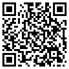 QR Code for A Tech in Urbandale, IA 50322