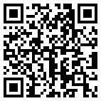 QR Code for Adaptive Easel in Des Moines, IA 50314