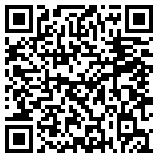 QR Code for Adel Wholesalers in Bettendorf, IA 52722