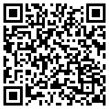 QR Code for Agvantage FS in Cedar Falls, IA 50613