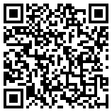 QR Code for Akron Gold & Silver in Akron, IA 51001
