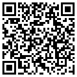 QR Code for Albia Public Library in Albia, IA 52531